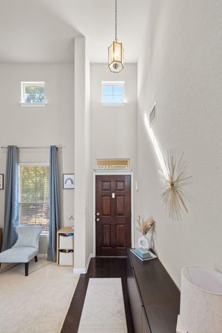 12501 Piper CT 444, Austin, TX 78750