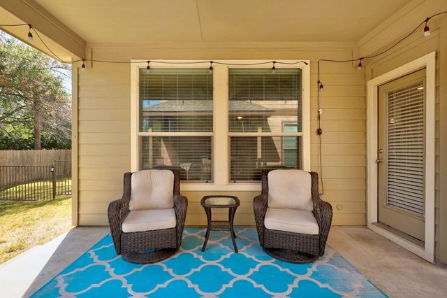 12501 Piper CT 444, Austin, TX 78750