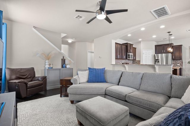 12501 Piper CT 444, Austin, TX 78750