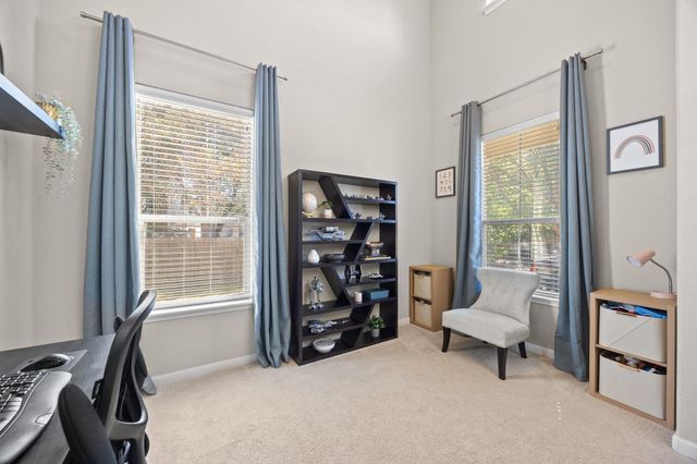 12501 Piper CT 444, Austin, TX 78750