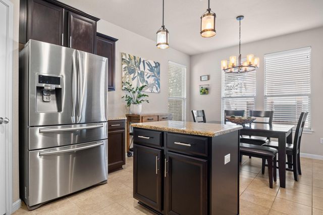 12501 Piper CT 444, Austin, TX 78750