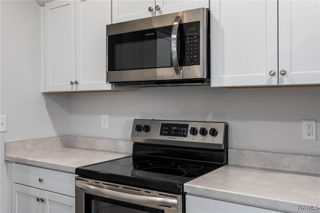 12364 Choctaw, Moundville, AL 35474