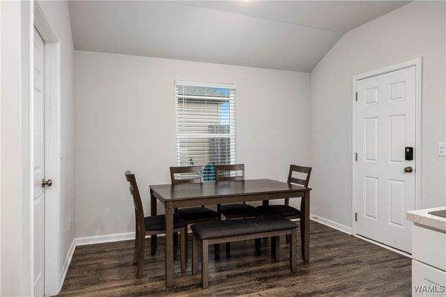 12364 Choctaw, Moundville, AL 35474