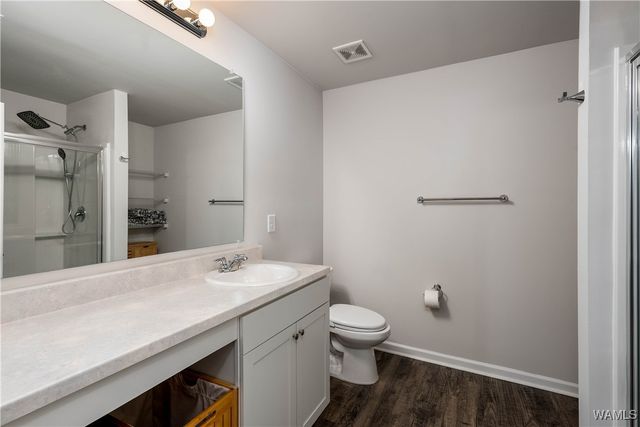 12364 Choctaw, Moundville, AL 35474