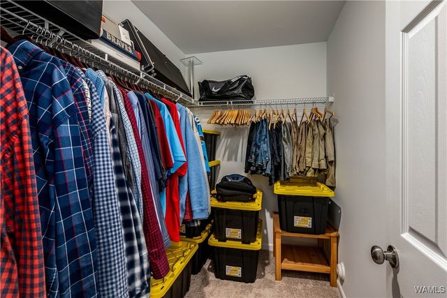 12364 Choctaw, Moundville, AL 35474