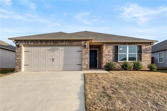 12364 Choctaw, Moundville, AL 35474