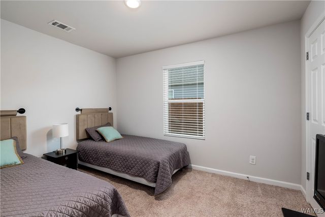 12364 Choctaw, Moundville, AL 35474