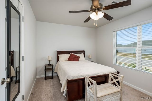 12364 Choctaw, Moundville, AL 35474