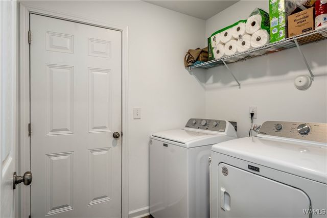 12364 Choctaw, Moundville, AL 35474