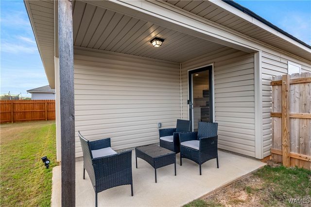 12364 Choctaw, Moundville, AL 35474