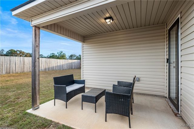 12364 Choctaw, Moundville, AL 35474