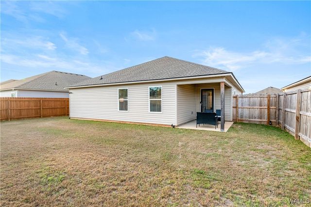 12364 Choctaw, Moundville, AL 35474