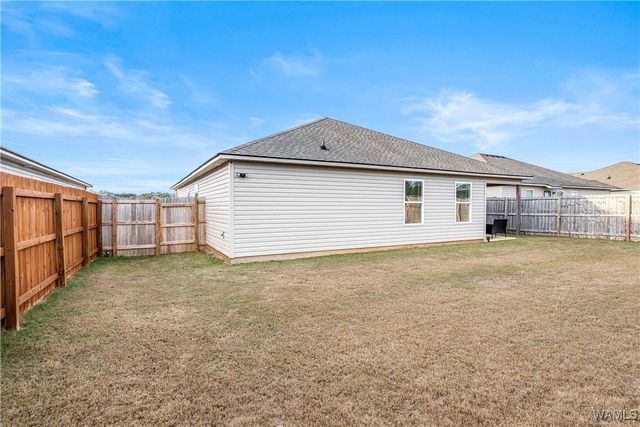 12364 Choctaw, Moundville, AL 35474