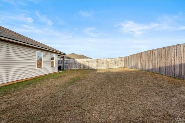 12364 Choctaw, Moundville, AL 35474