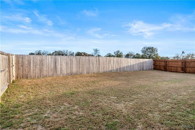 12364 Choctaw, Moundville, AL 35474