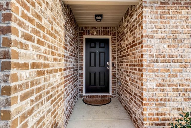 12364 Choctaw, Moundville, AL 35474