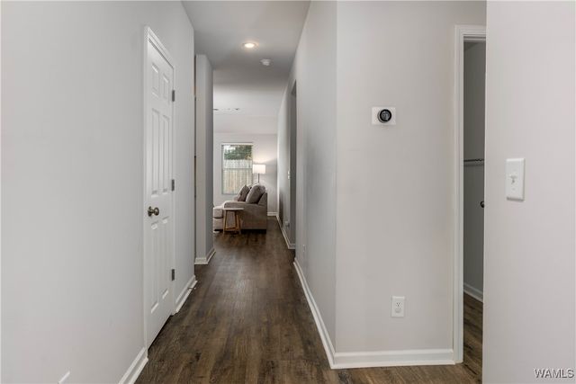 12364 Choctaw, Moundville, AL 35474