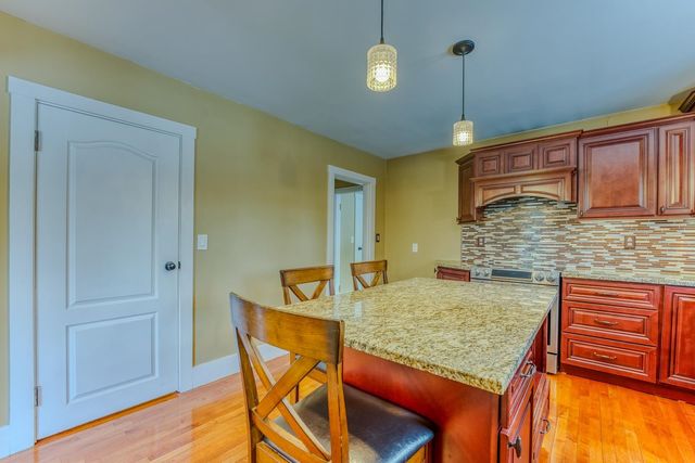 166 Bethlehem Road, Littleton, NH 03561