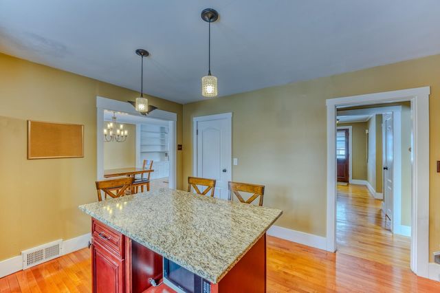 166 Bethlehem Road, Littleton, NH 03561