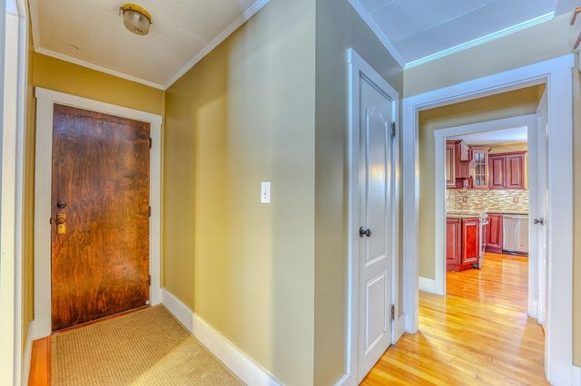 166 Bethlehem Road, Littleton, NH 03561