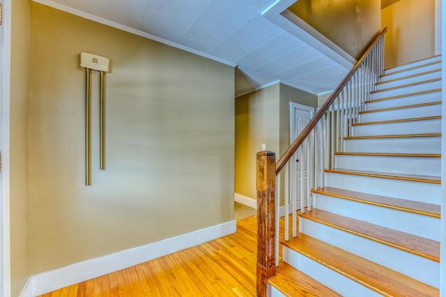 166 Bethlehem Road, Littleton, NH 03561