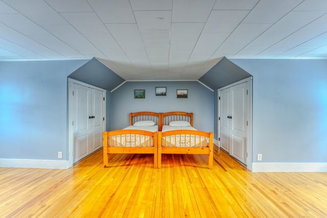 166 Bethlehem Road, Littleton, NH 03561