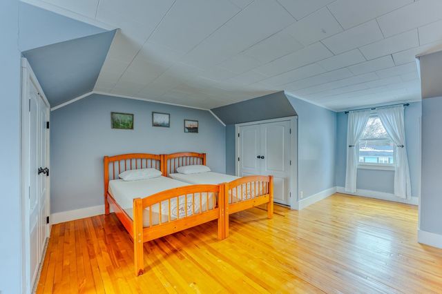 166 Bethlehem Road, Littleton, NH 03561