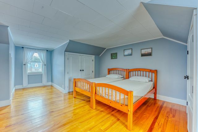 166 Bethlehem Road, Littleton, NH 03561