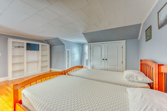 166 Bethlehem Road, Littleton, NH 03561