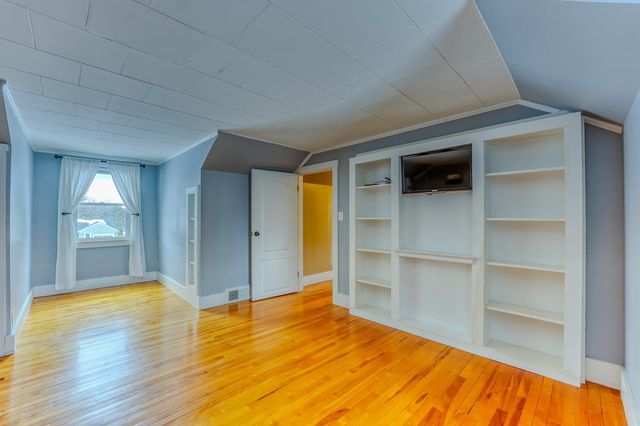 166 Bethlehem Road, Littleton, NH 03561