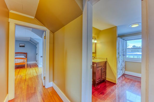 166 Bethlehem Road, Littleton, NH 03561