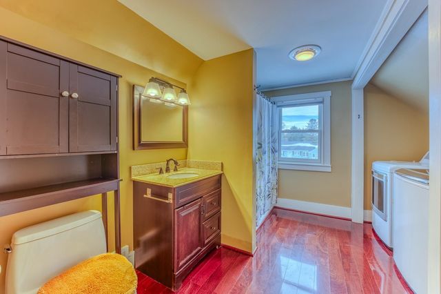 166 Bethlehem Road, Littleton, NH 03561