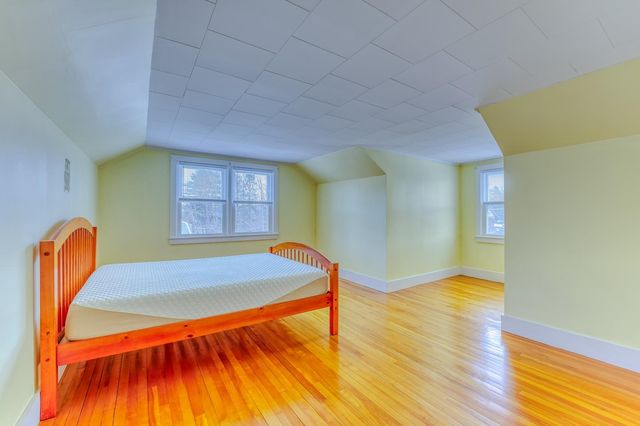 166 Bethlehem Road, Littleton, NH 03561