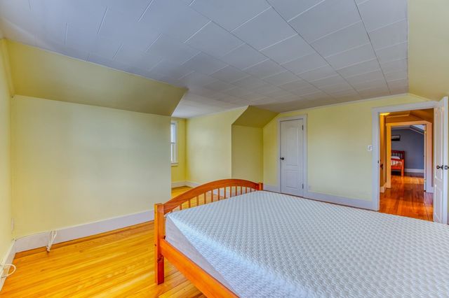 166 Bethlehem Road, Littleton, NH 03561