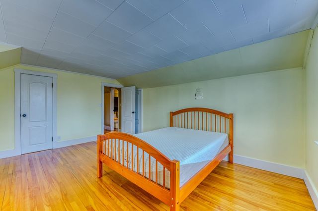 166 Bethlehem Road, Littleton, NH 03561