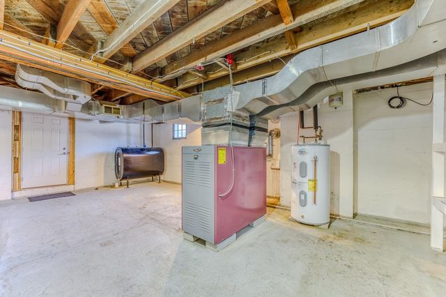 166 Bethlehem Road, Littleton, NH 03561