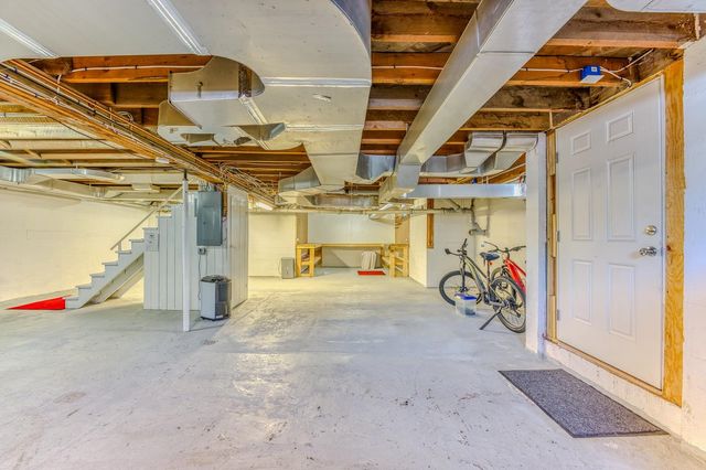 166 Bethlehem Road, Littleton, NH 03561