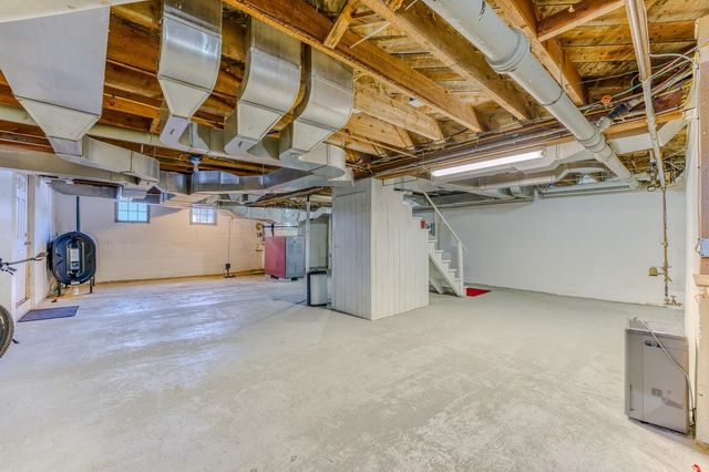 166 Bethlehem Road, Littleton, NH 03561