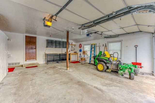 166 Bethlehem Road, Littleton, NH 03561