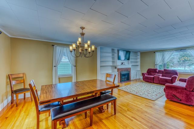 166 Bethlehem Road, Littleton, NH 03561