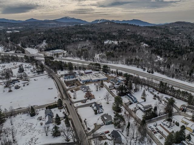 166 Bethlehem Road, Littleton, NH 03561