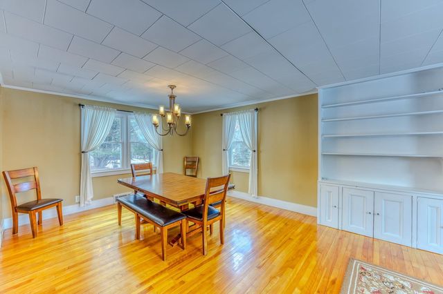 166 Bethlehem Road, Littleton, NH 03561