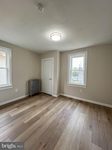 1512 S BROAD, Trenton, NJ 08610