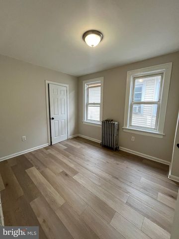 1512 S BROAD, Trenton, NJ 08610