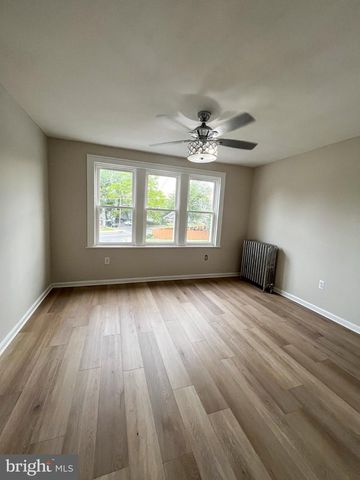 1512 S BROAD, Trenton, NJ 08610