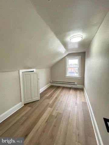 1512 S BROAD, Trenton, NJ 08610