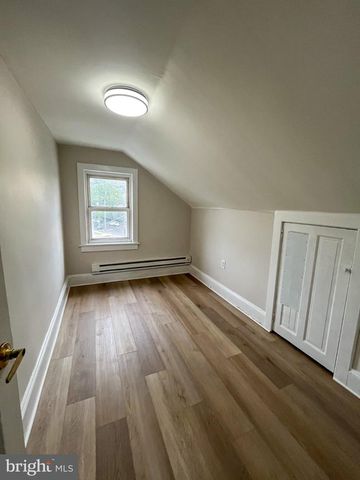 1512 S BROAD, Trenton, NJ 08610