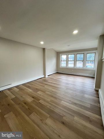 1512 S BROAD, Trenton, NJ 08610