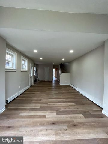 1512 S BROAD, Trenton, NJ 08610