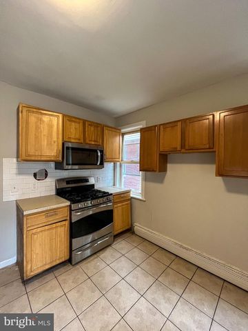1512 S BROAD, Trenton, NJ 08610